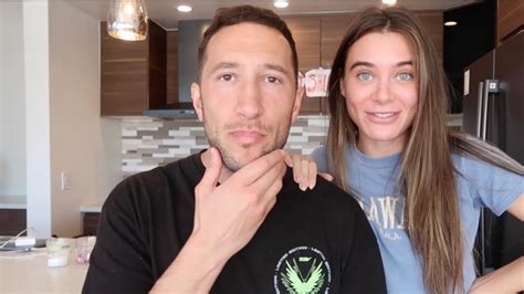 lana rhoades mike|Lana finally confirms real reason why she dumped Mike Majlak